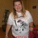 San Diego Con 2010 Yearbook 071